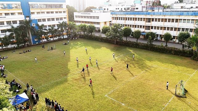 Induction Program MESA-1