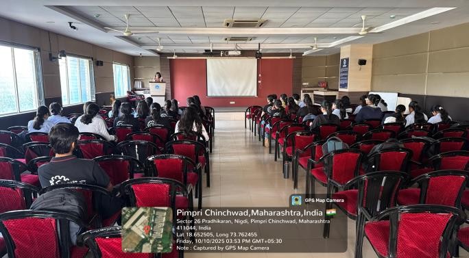 Induction Program MESA-1