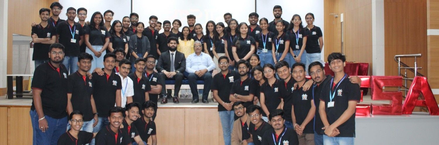 Induction Program MESA-3