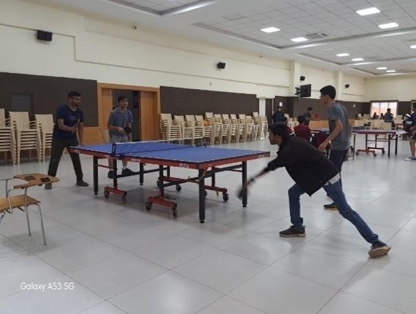 Induction Program MESA-2