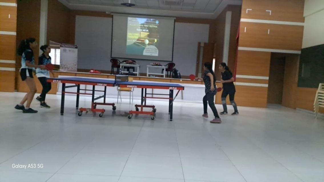 Induction Program MESA-3