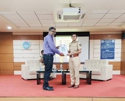 Induction Program MESA-1