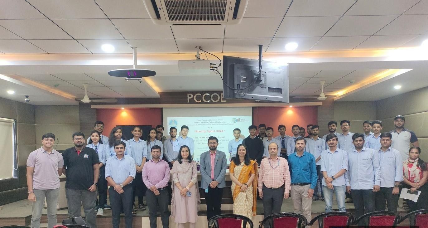 Induction Program MESA-1