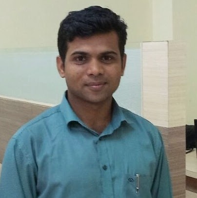 Faculty Image